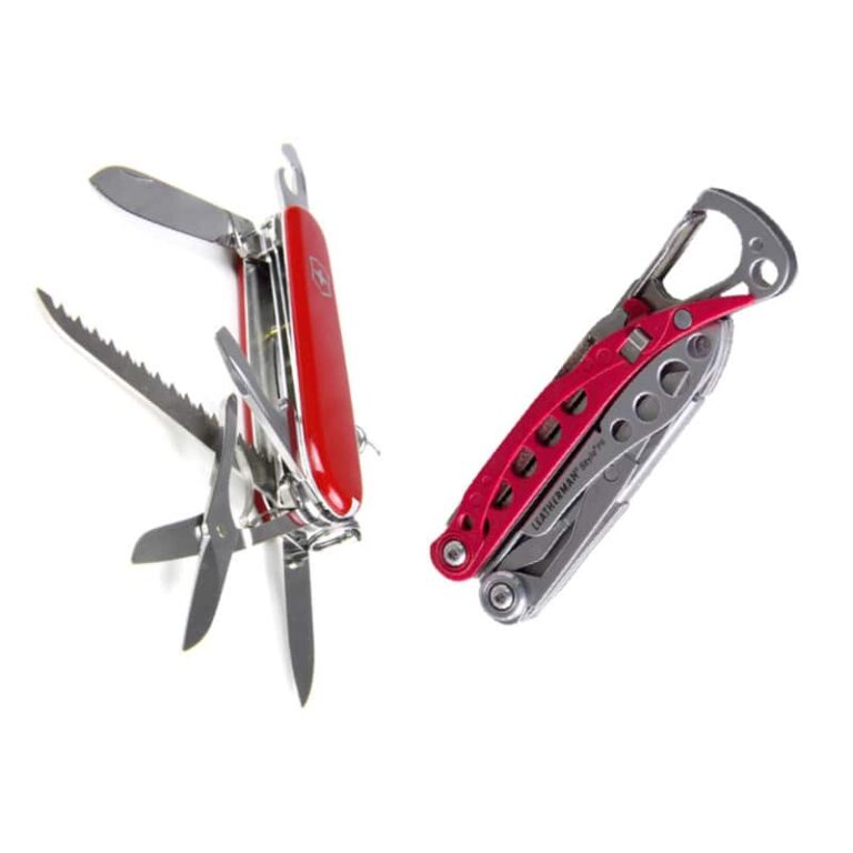 Are Galvanized Fire Rings Safe? • Outdoors Mecca