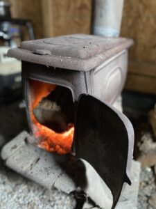 Are-Wood-Stoves-Going-to-be-Banned
